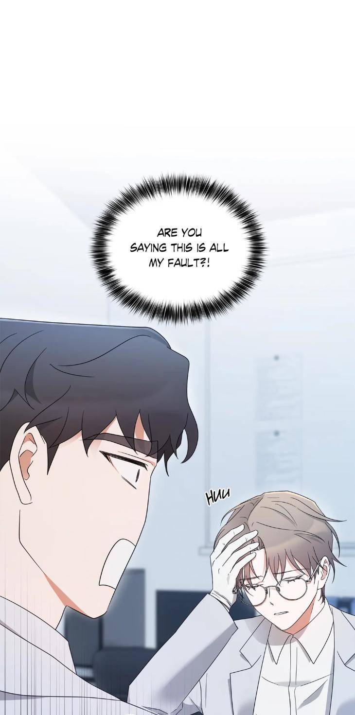 The-Alpha-Agenda-By-Tr-Uncensored-Eng chapter_012 thumbnail