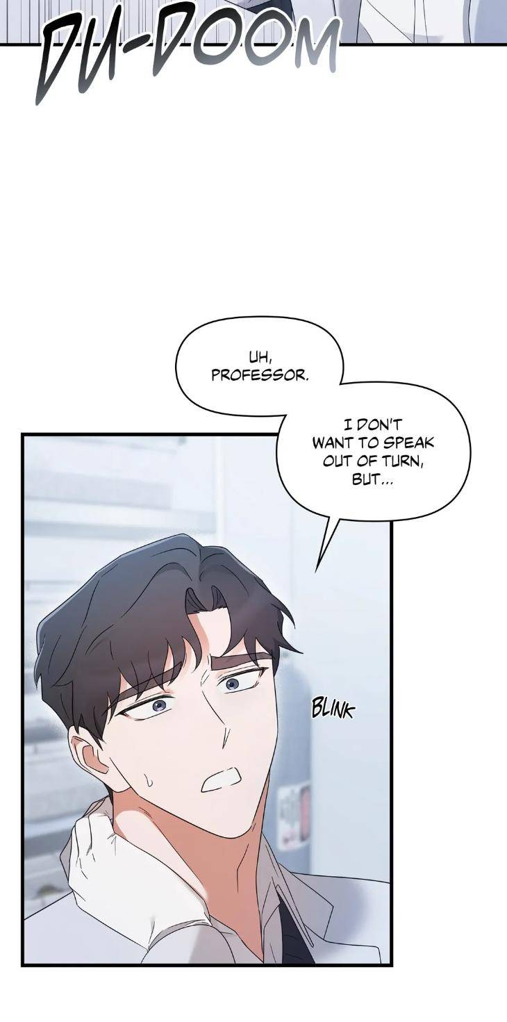 The-Alpha-Agenda-By-Tr-Uncensored-Eng page 2
