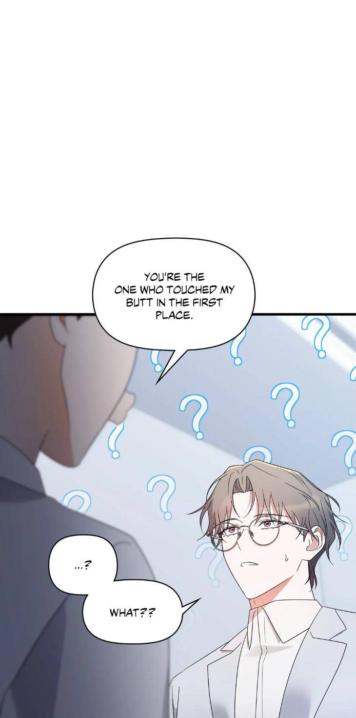 The-Alpha-Agenda-By-Tr-Uncensored-Eng page 3
