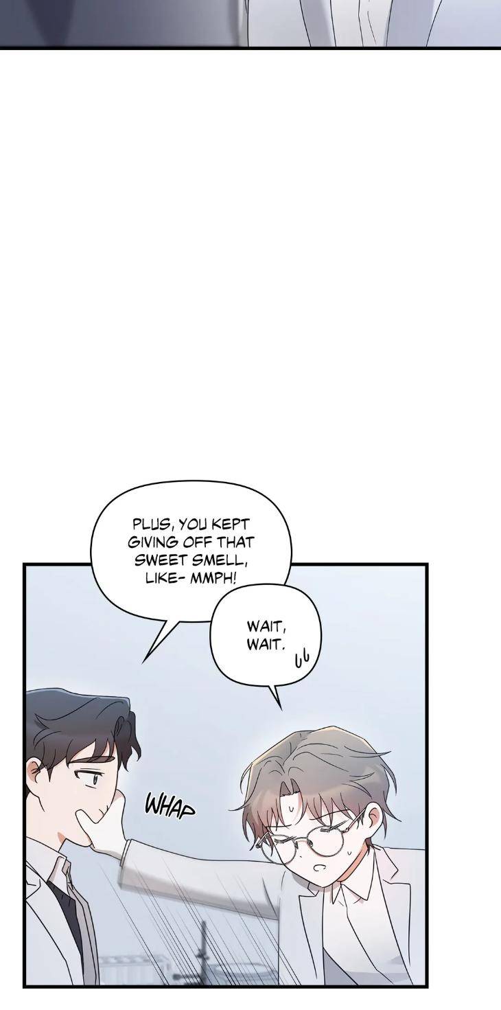 The-Alpha-Agenda-By-Tr-Uncensored-Eng page 4