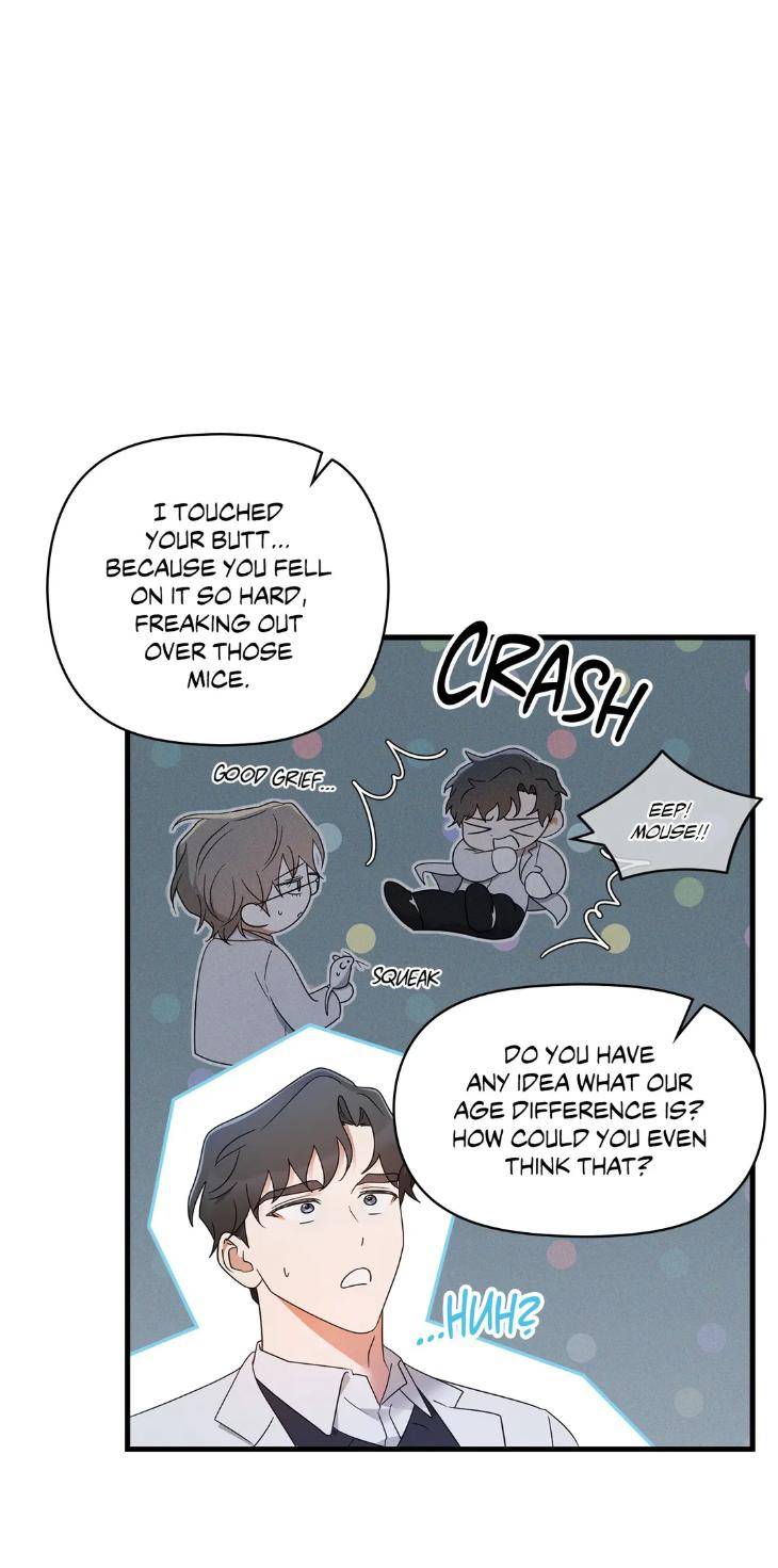 The-Alpha-Agenda-By-Tr-Uncensored-Eng page 5