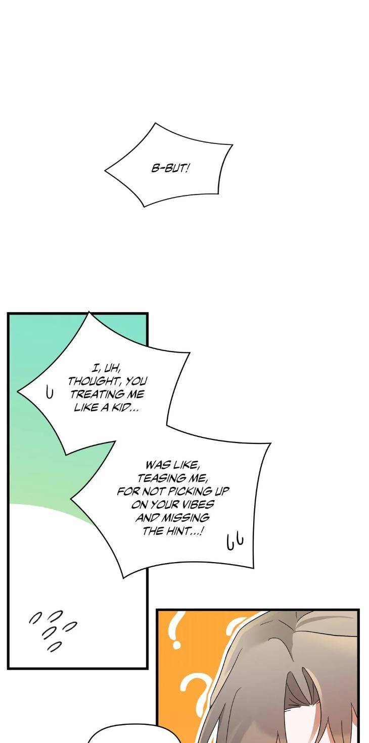 The-Alpha-Agenda-By-Tr-Uncensored-Eng page 6