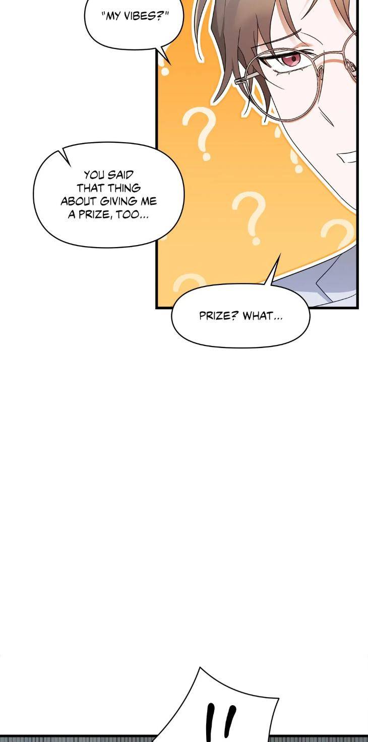 The-Alpha-Agenda-By-Tr-Uncensored-Eng page 7