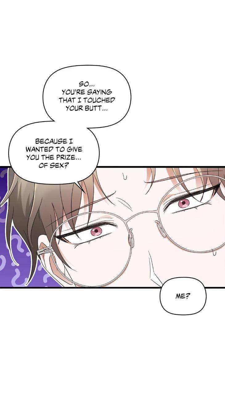 The-Alpha-Agenda-By-Tr-Uncensored-Eng page 9