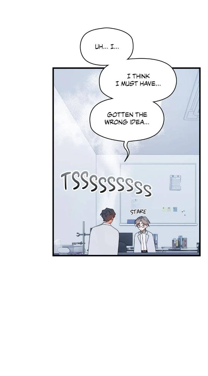 The-Alpha-Agenda-By-Tr-Uncensored-Eng page 10