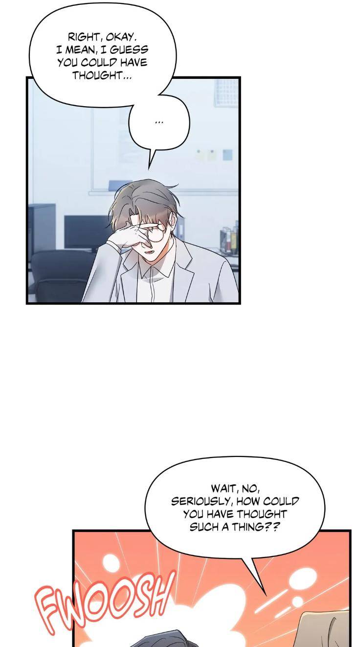 The-Alpha-Agenda-By-Tr-Uncensored-Eng page 11