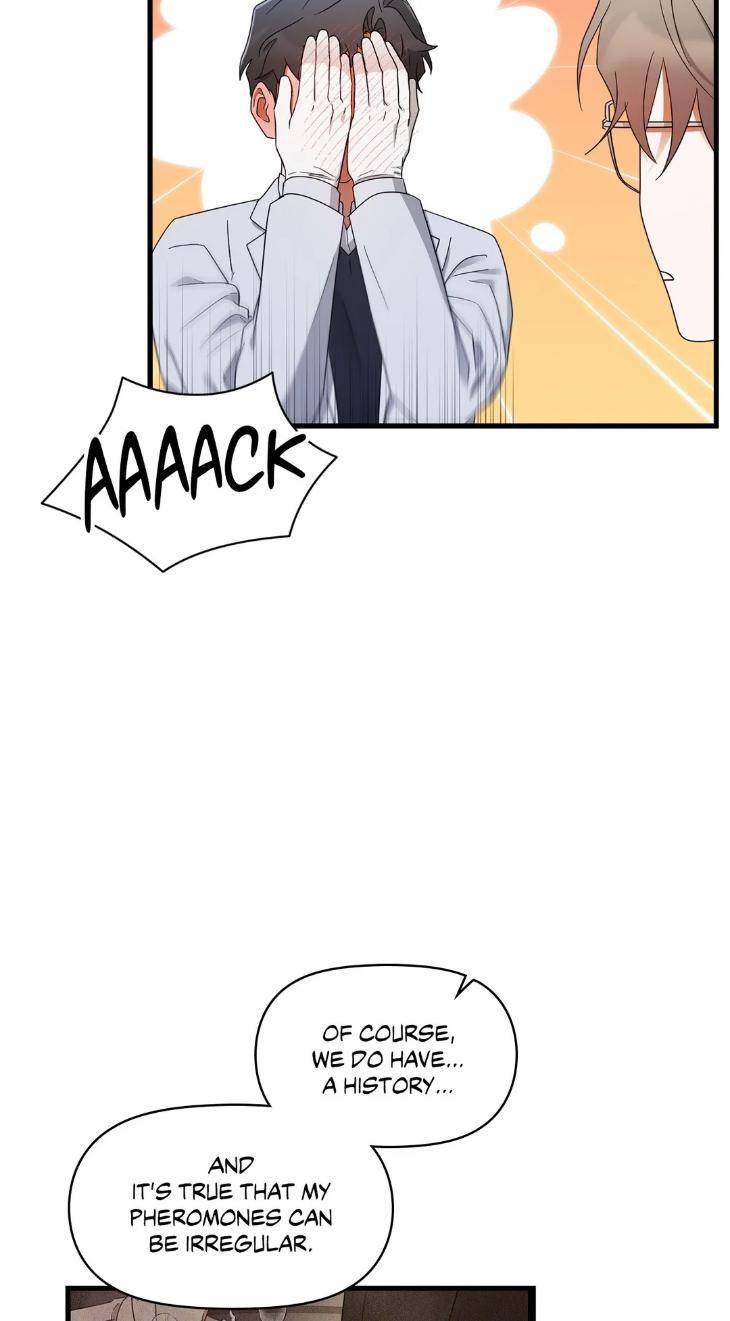 The-Alpha-Agenda-By-Tr-Uncensored-Eng page 12