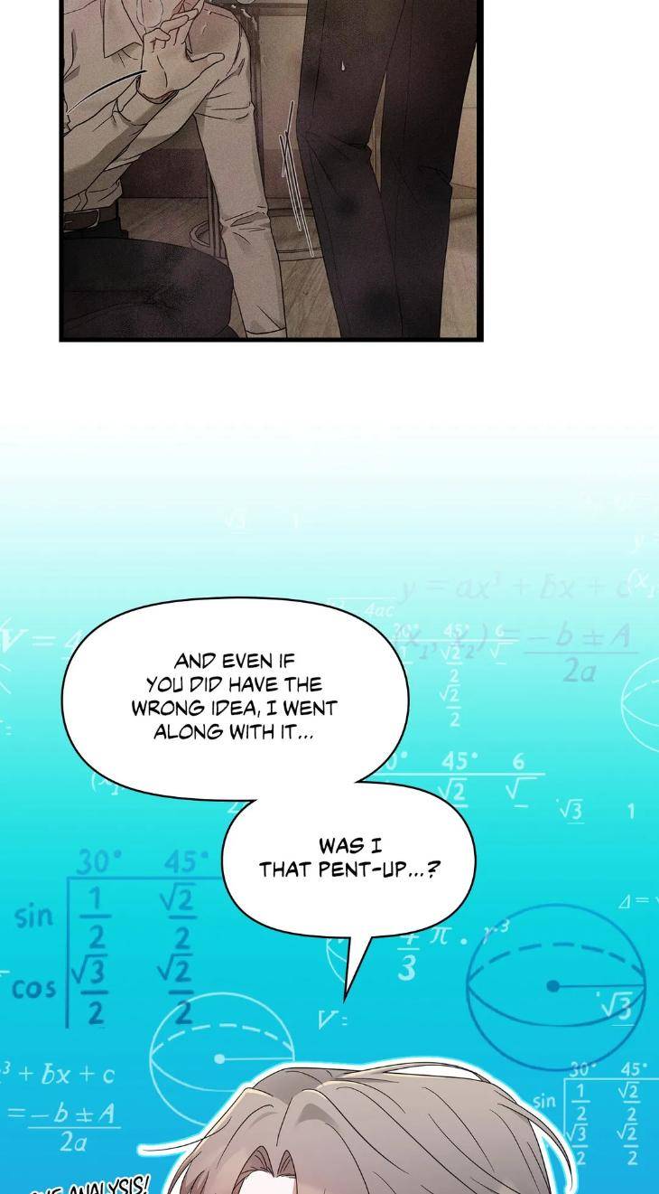 The-Alpha-Agenda-By-Tr-Uncensored-Eng page 13
