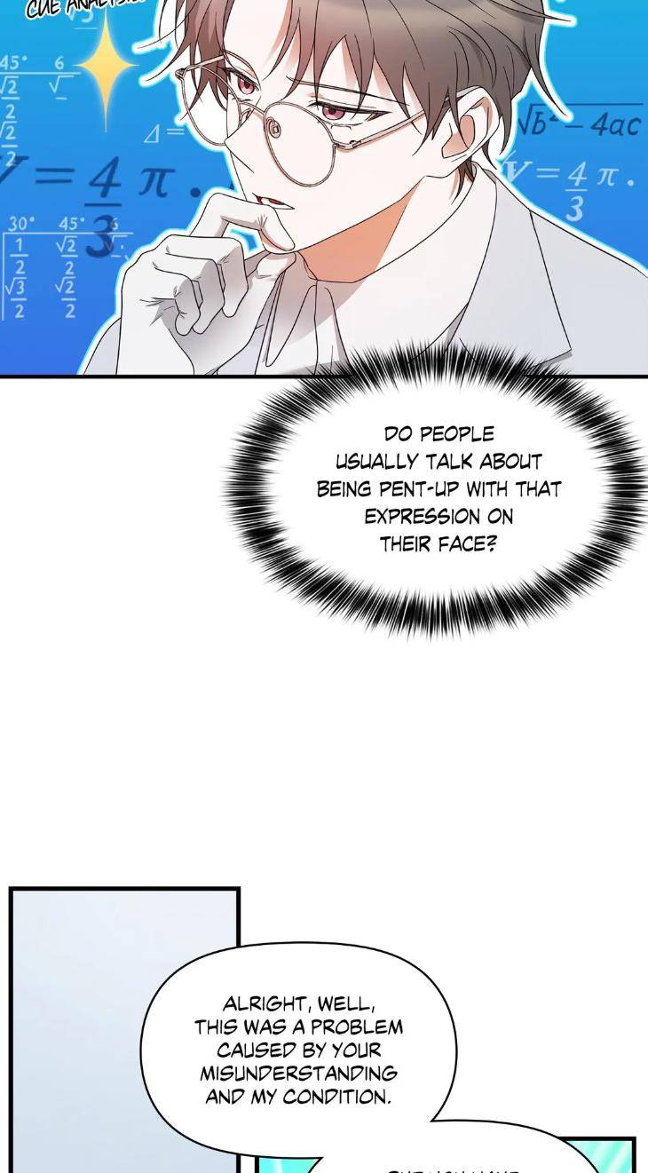 The-Alpha-Agenda-By-Tr-Uncensored-Eng page 14