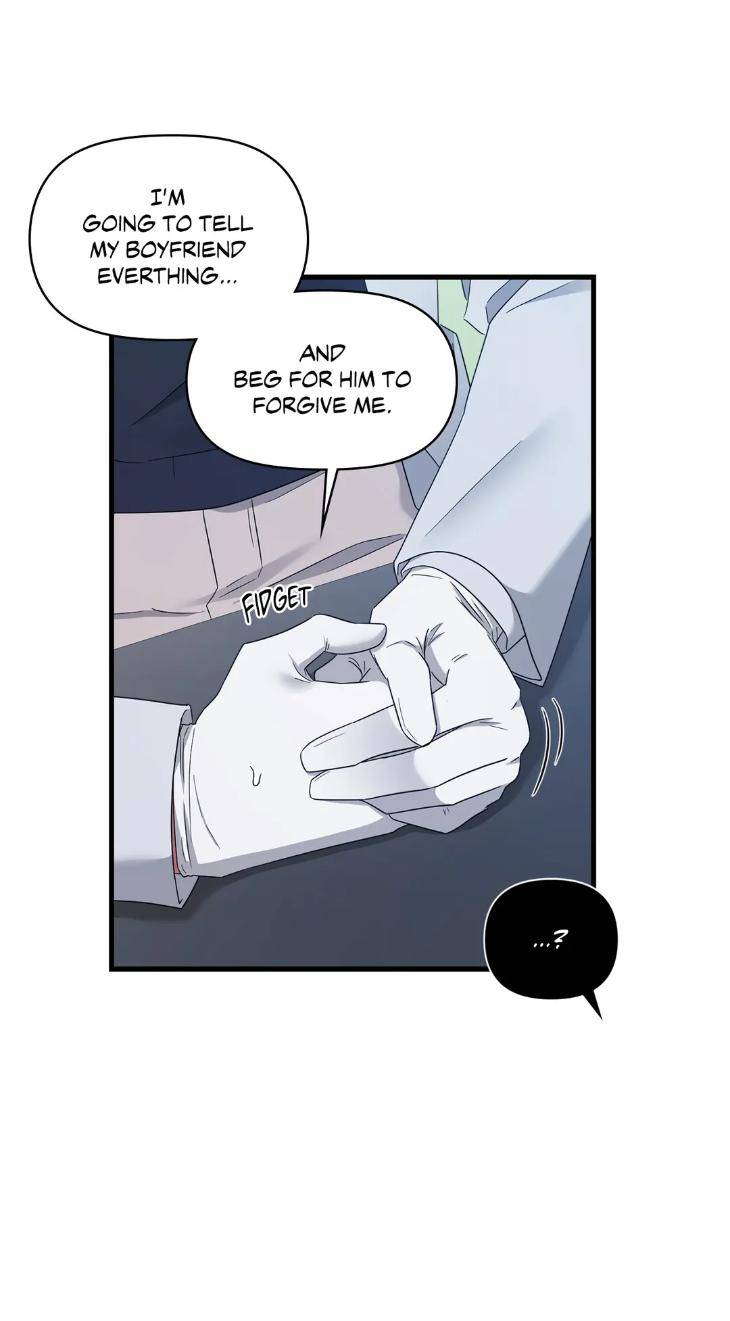 The-Alpha-Agenda-By-Tr-Uncensored-Eng page 16