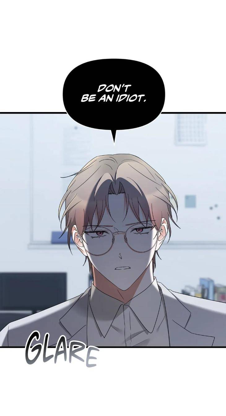 The-Alpha-Agenda-By-Tr-Uncensored-Eng page 17