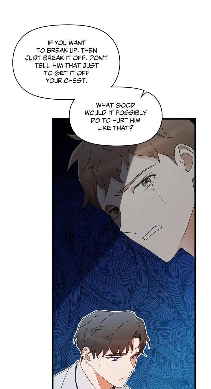The-Alpha-Agenda-By-Tr-Uncensored-Eng page 18