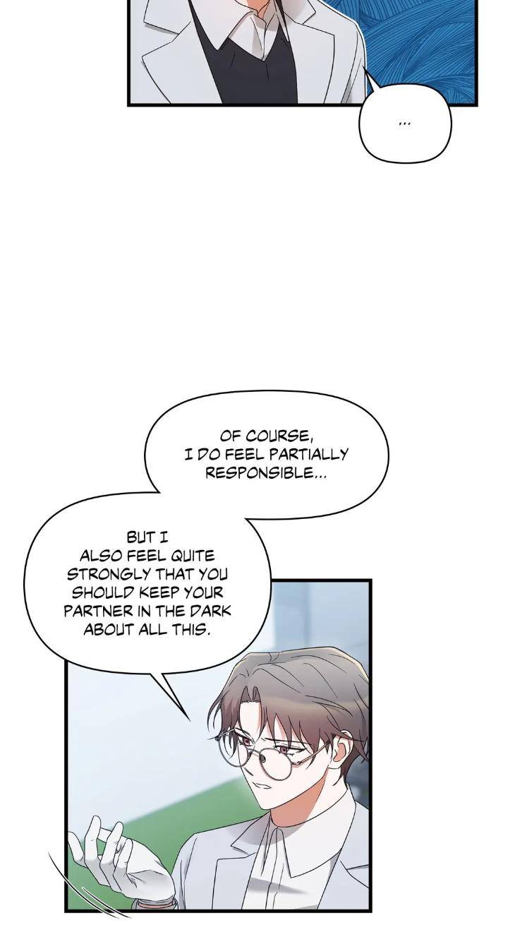 The-Alpha-Agenda-By-Tr-Uncensored-Eng page 19