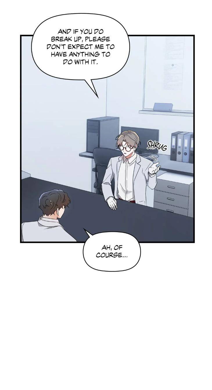 The-Alpha-Agenda-By-Tr-Uncensored-Eng page 21