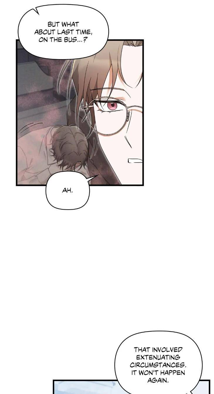 The-Alpha-Agenda-By-Tr-Uncensored-Eng page 22