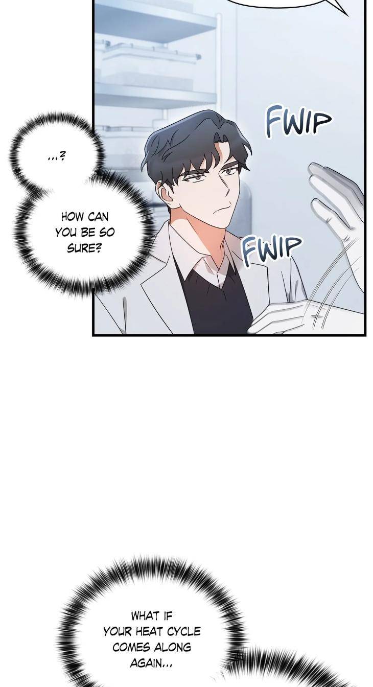 The-Alpha-Agenda-By-Tr-Uncensored-Eng page 23