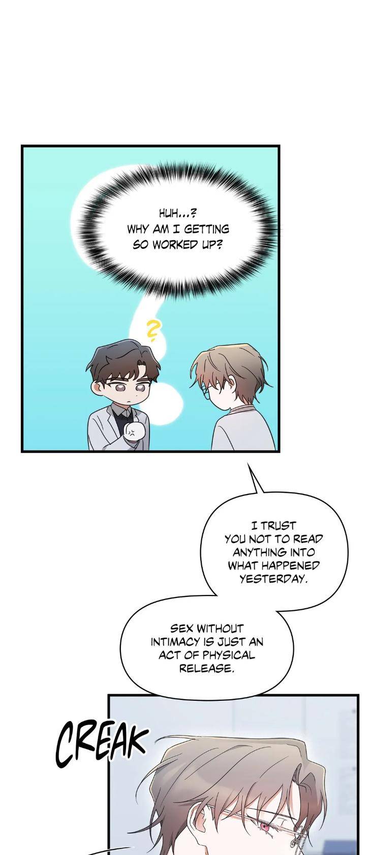 The-Alpha-Agenda-By-Tr-Uncensored-Eng page 25