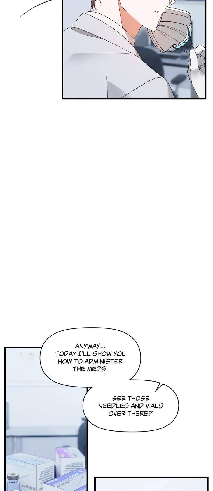 The-Alpha-Agenda-By-Tr-Uncensored-Eng page 26