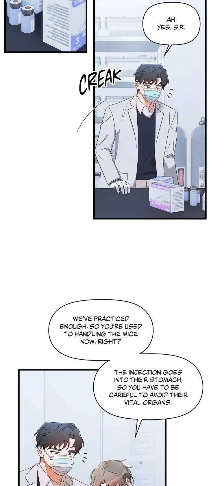 The-Alpha-Agenda-By-Tr-Uncensored-Eng page 27