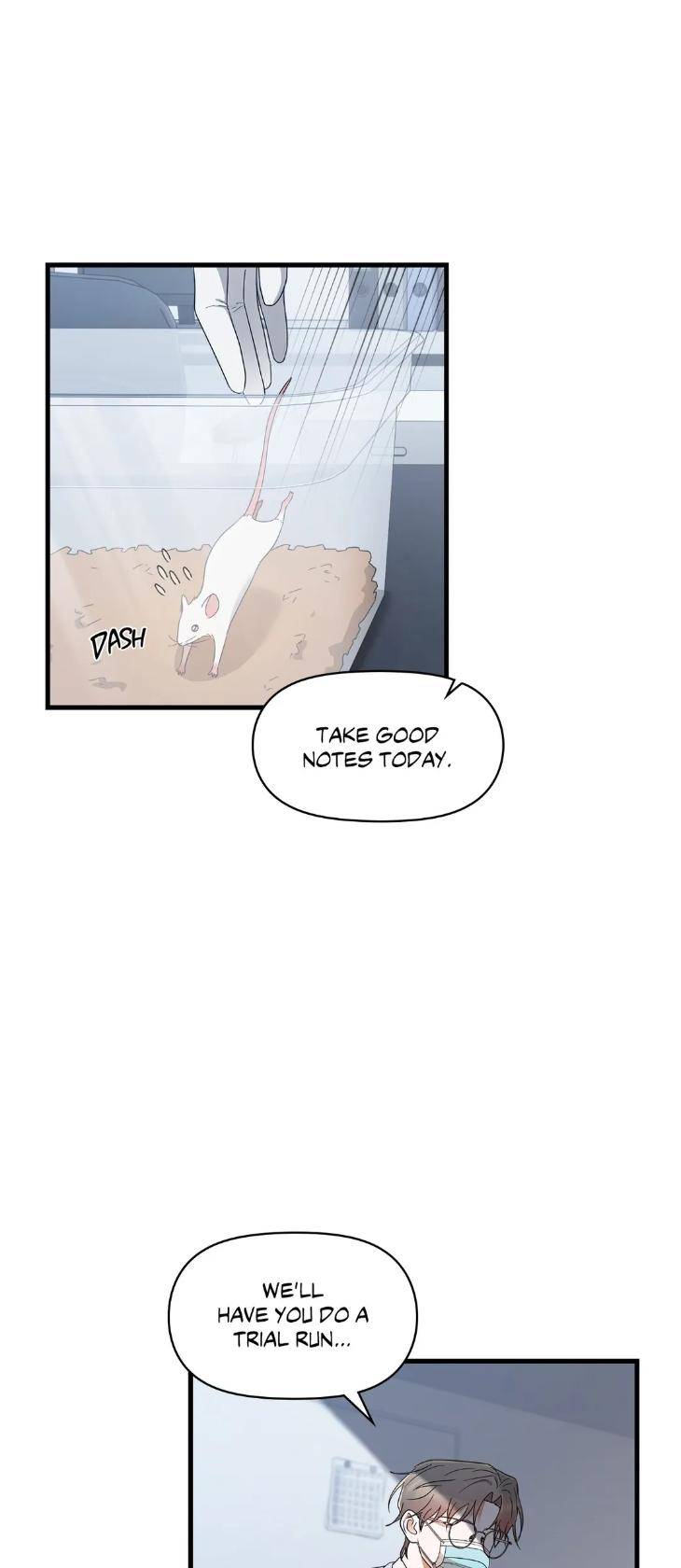 The-Alpha-Agenda-By-Tr-Uncensored-Eng page 29