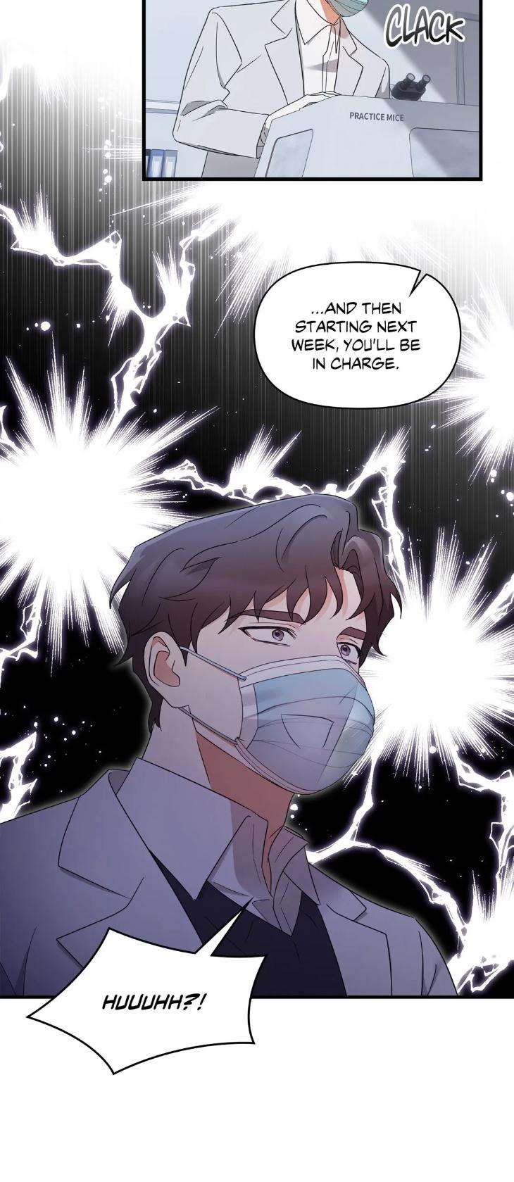 The-Alpha-Agenda-By-Tr-Uncensored-Eng page 30