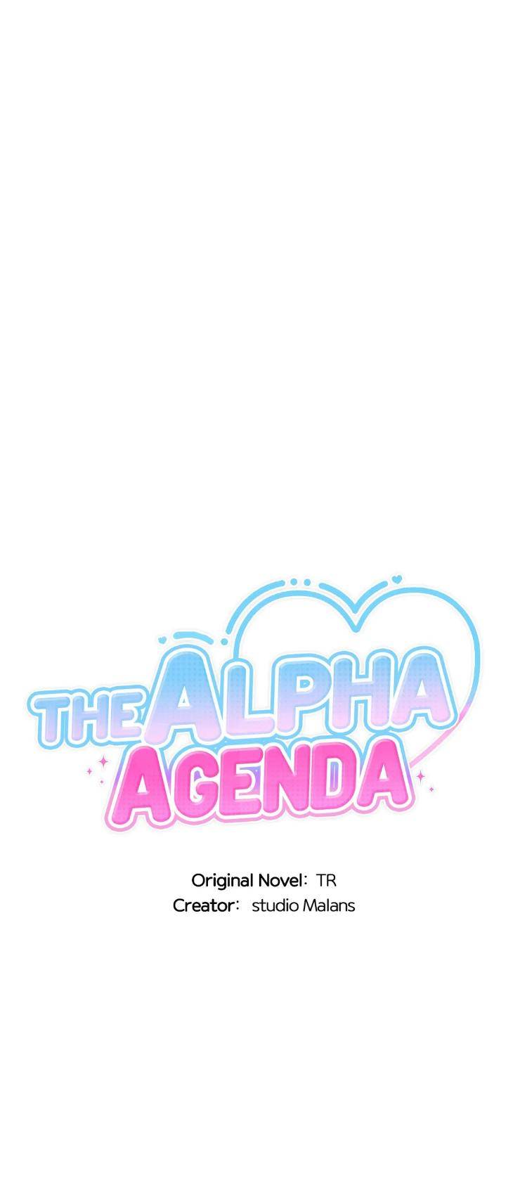 The-Alpha-Agenda-By-Tr-Uncensored-Eng page 31