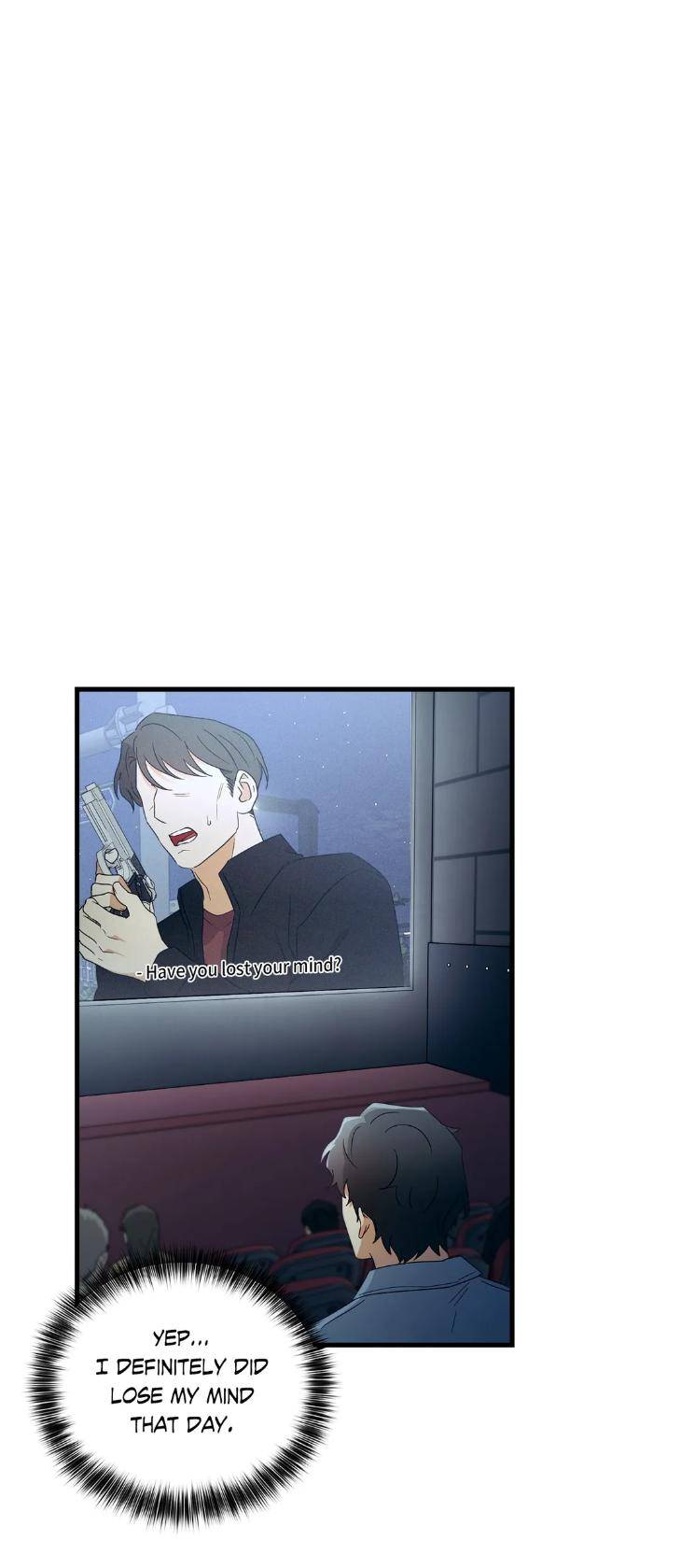 The-Alpha-Agenda-By-Tr-Uncensored-Eng page 32