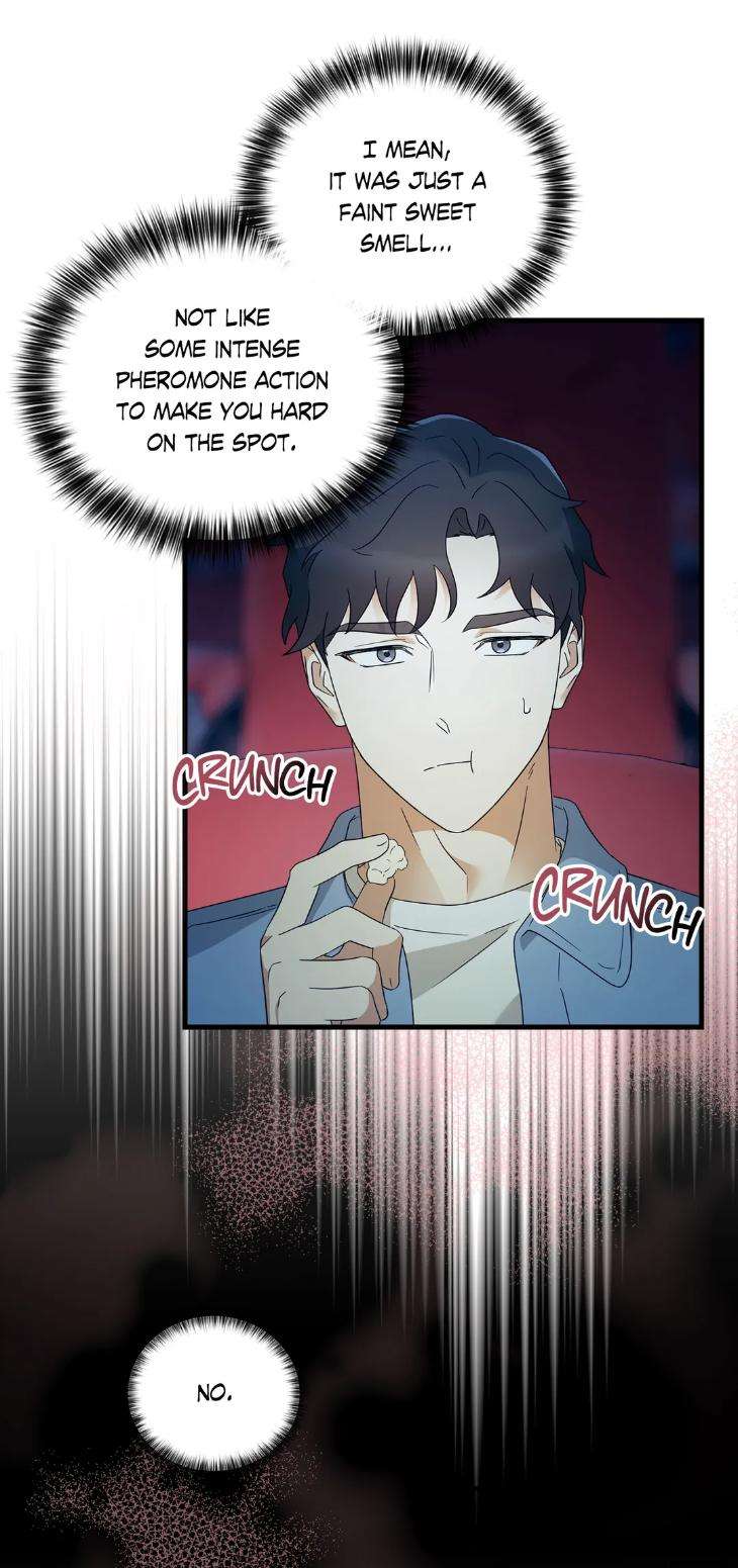 The-Alpha-Agenda-By-Tr-Uncensored-Eng page 33