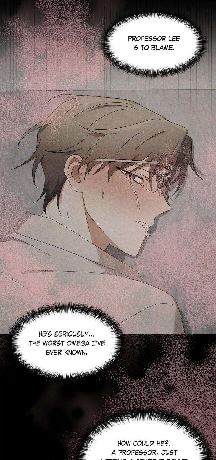 The-Alpha-Agenda-By-Tr-Uncensored-Eng page 34