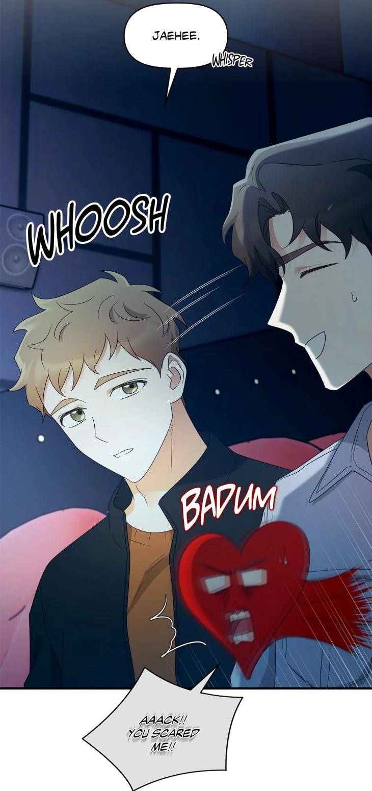 The-Alpha-Agenda-By-Tr-Uncensored-Eng page 37