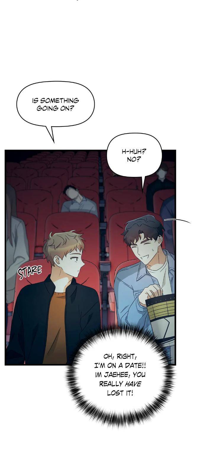 The-Alpha-Agenda-By-Tr-Uncensored-Eng page 38