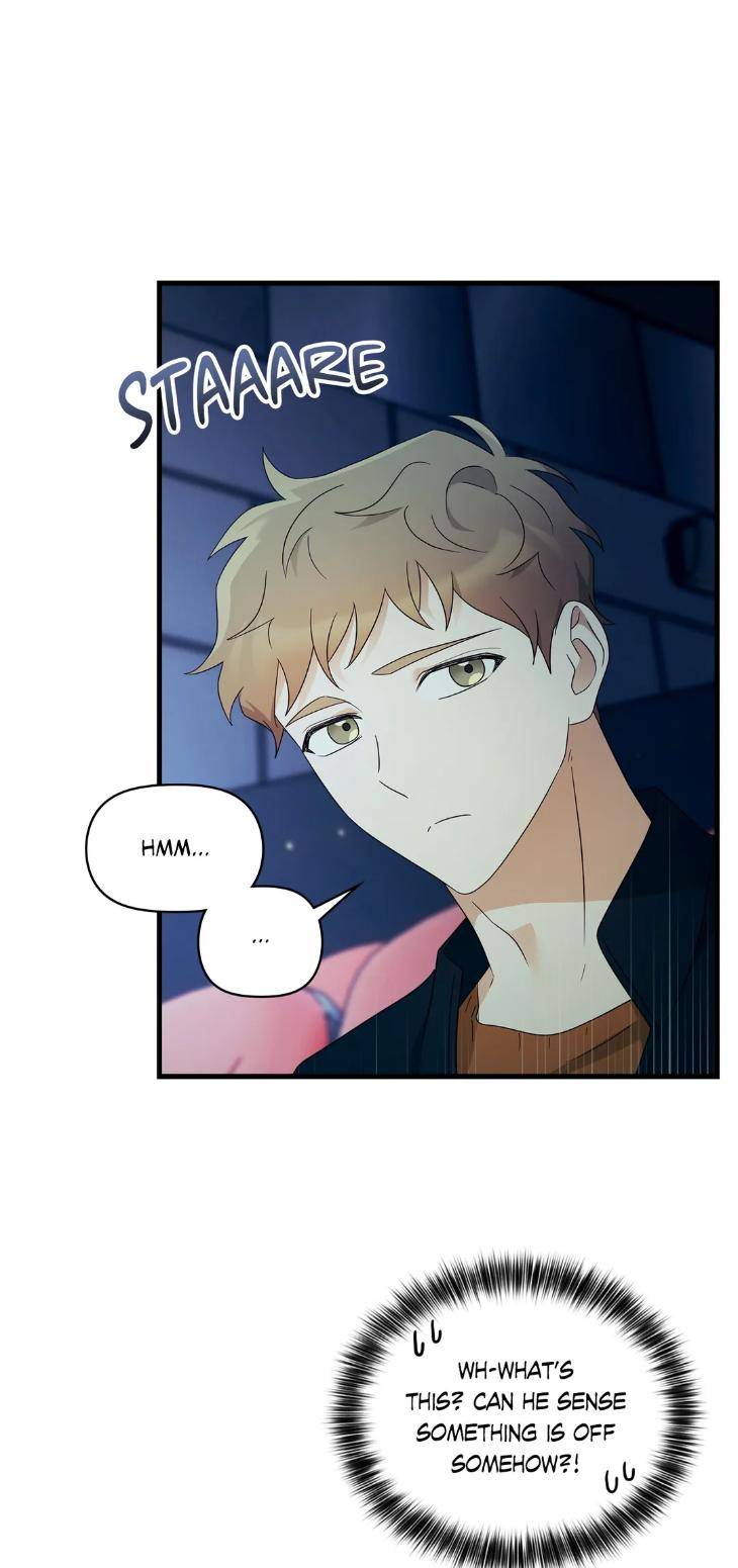 The-Alpha-Agenda-By-Tr-Uncensored-Eng page 39