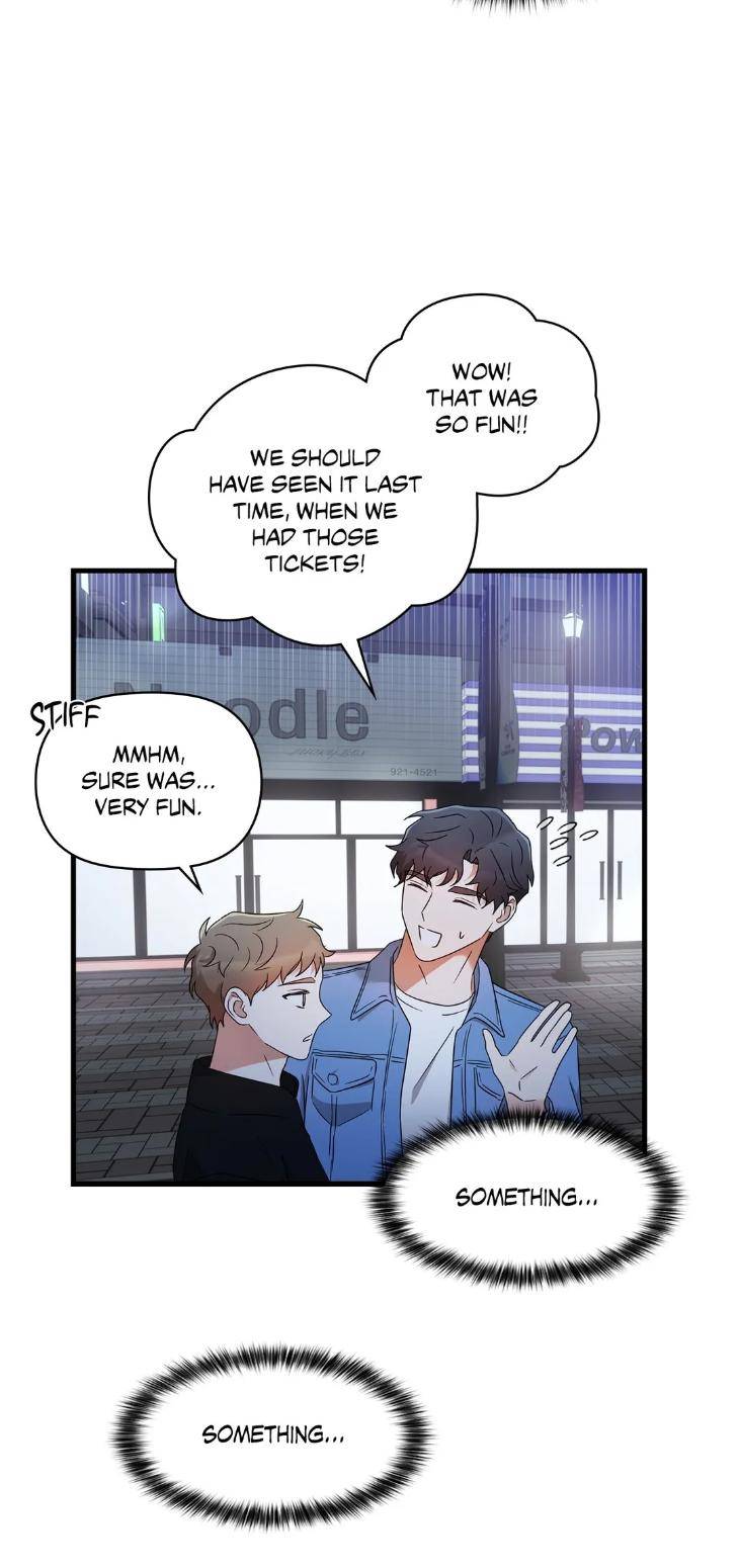 The-Alpha-Agenda-By-Tr-Uncensored-Eng page 40