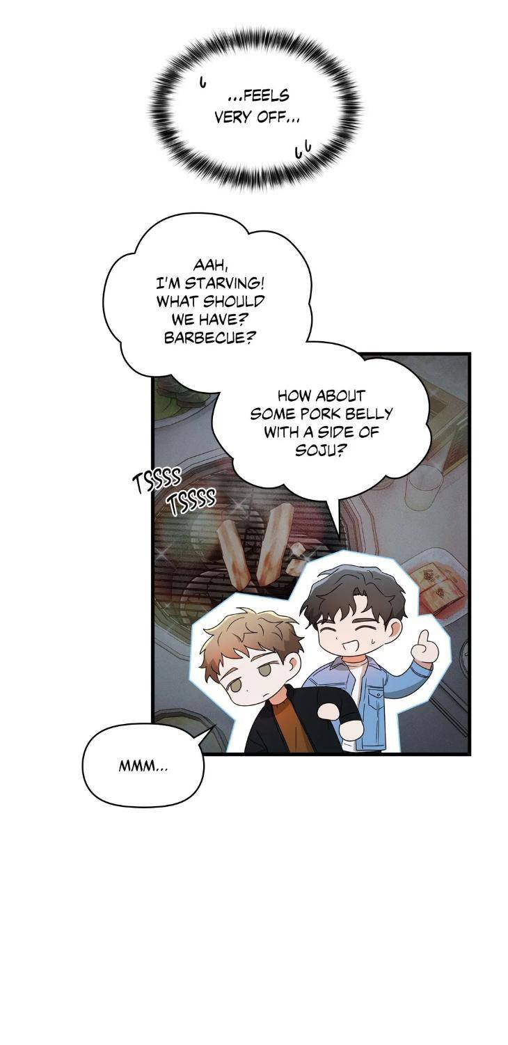 The-Alpha-Agenda-By-Tr-Uncensored-Eng page 41