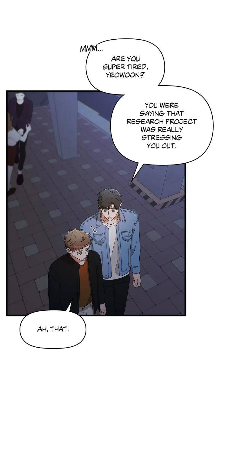 The-Alpha-Agenda-By-Tr-Uncensored-Eng page 42