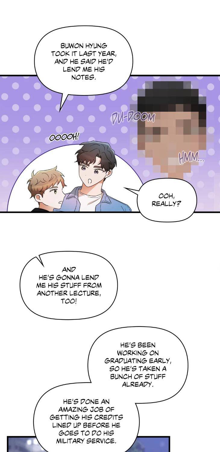 The-Alpha-Agenda-By-Tr-Uncensored-Eng page 43