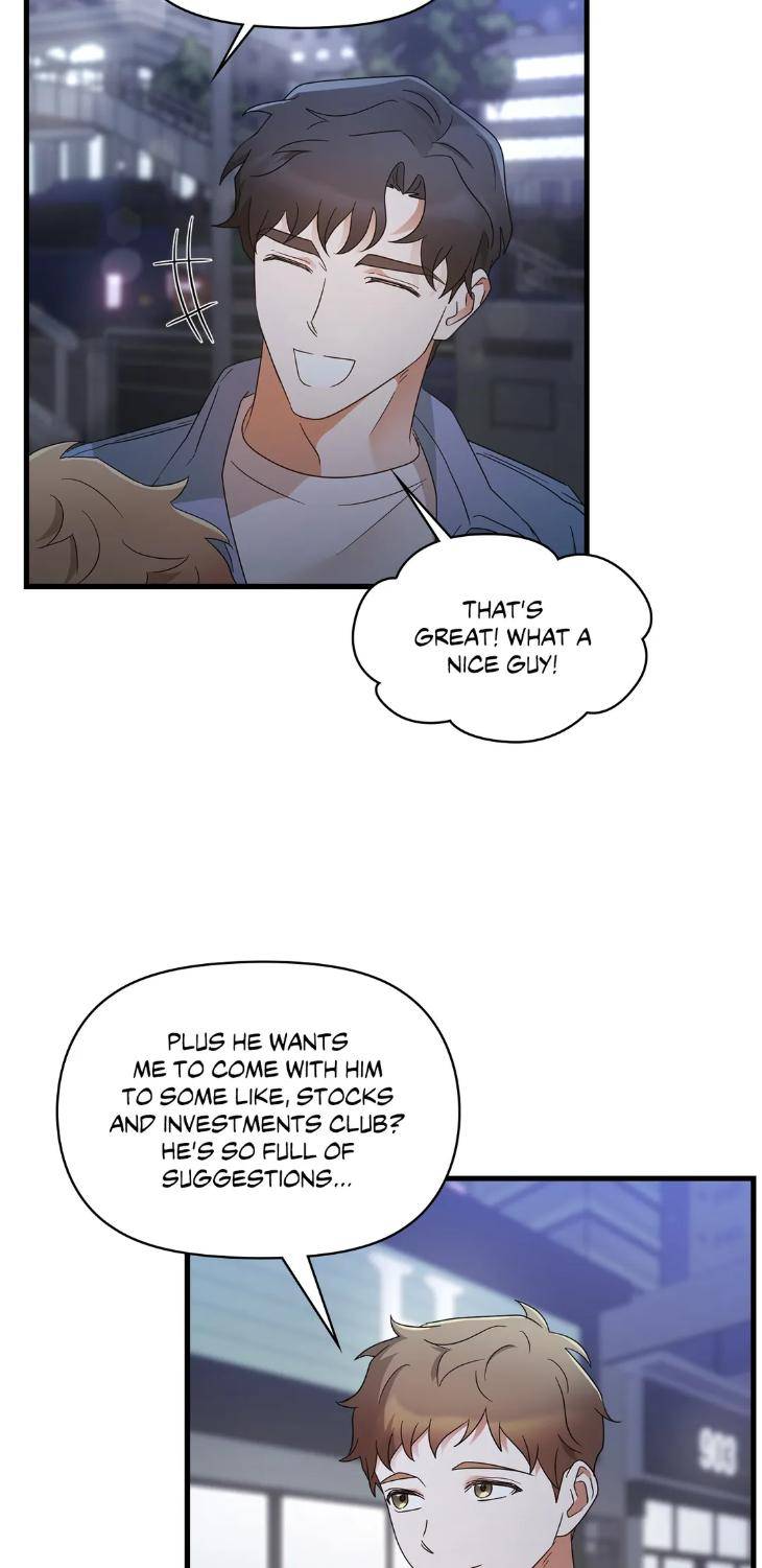 The-Alpha-Agenda-By-Tr-Uncensored-Eng page 44