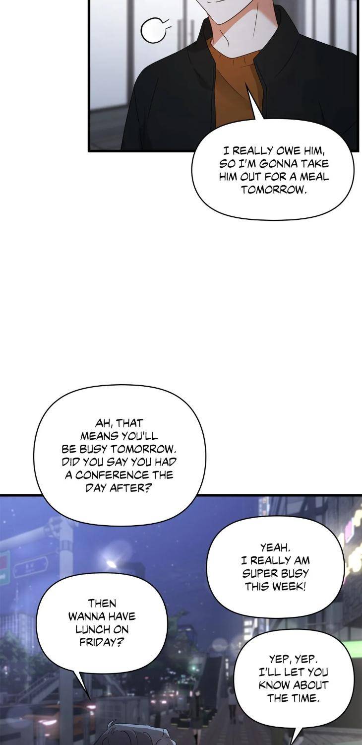 The-Alpha-Agenda-By-Tr-Uncensored-Eng page 45