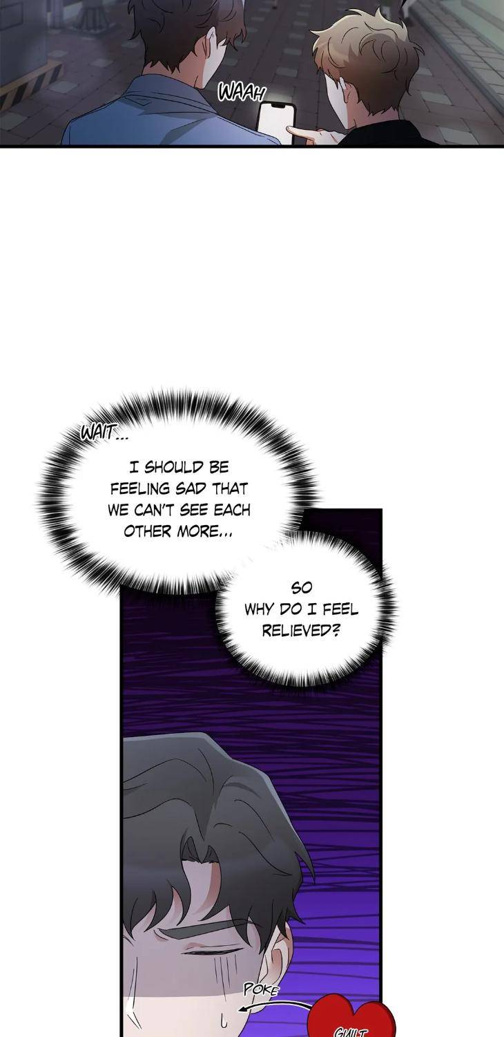 The-Alpha-Agenda-By-Tr-Uncensored-Eng page 46