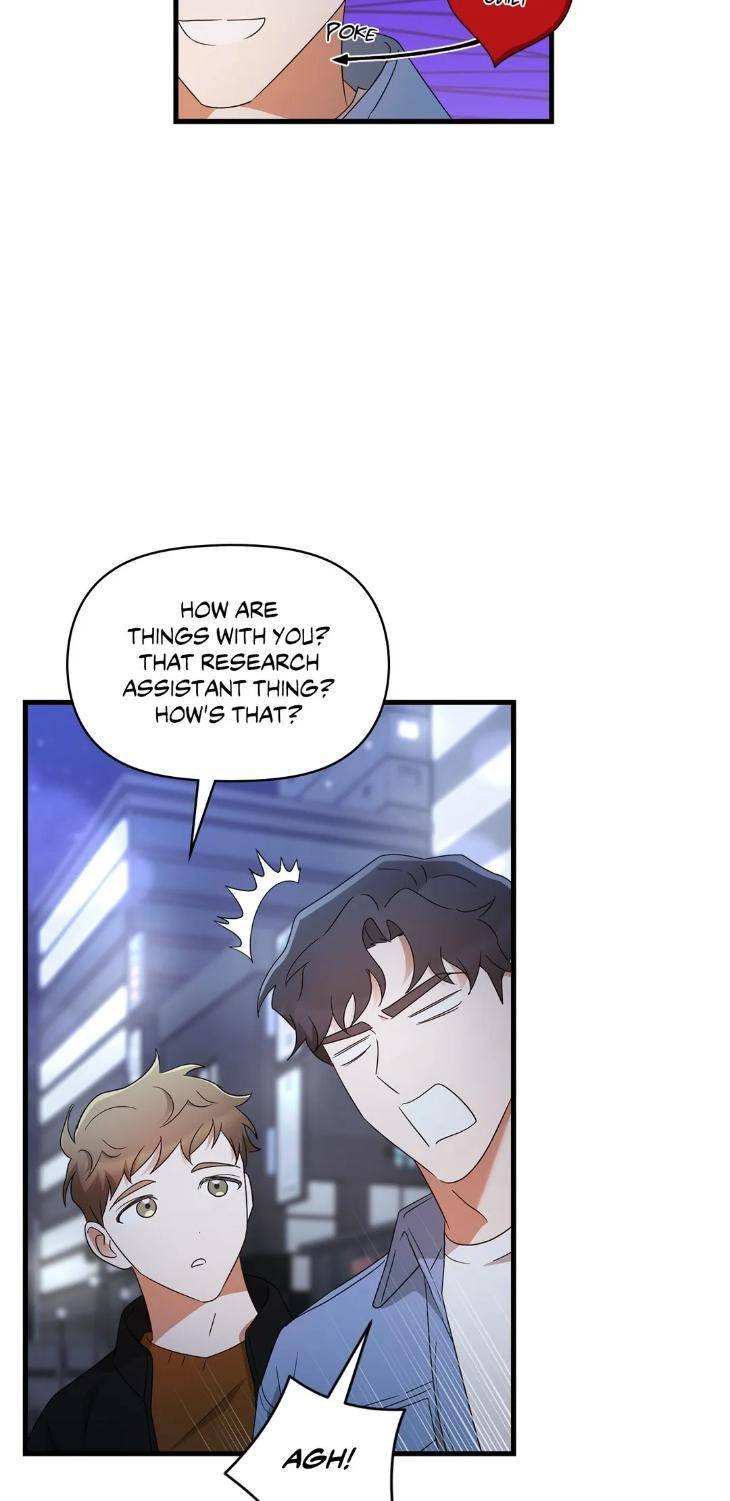 The-Alpha-Agenda-By-Tr-Uncensored-Eng page 47