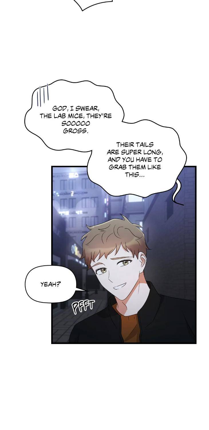 The-Alpha-Agenda-By-Tr-Uncensored-Eng page 48