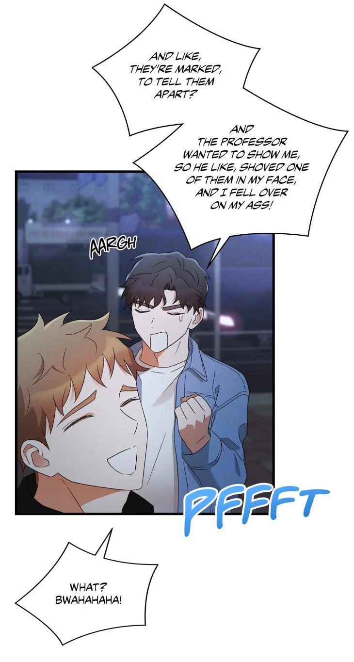 The-Alpha-Agenda-By-Tr-Uncensored-Eng page 49