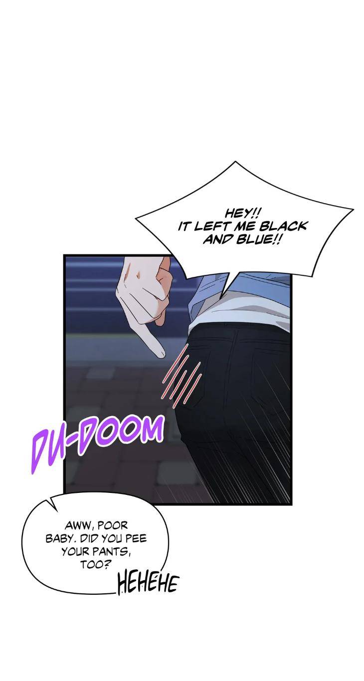 The-Alpha-Agenda-By-Tr-Uncensored-Eng page 50