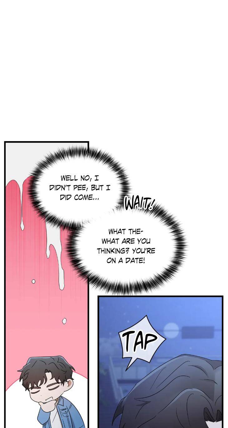 The-Alpha-Agenda-By-Tr-Uncensored-Eng page 51
