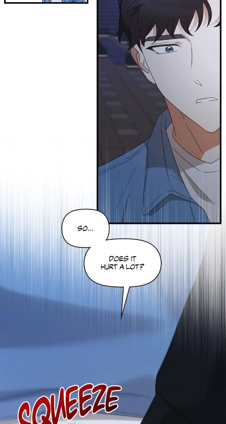 The-Alpha-Agenda-By-Tr-Uncensored-Eng page 52