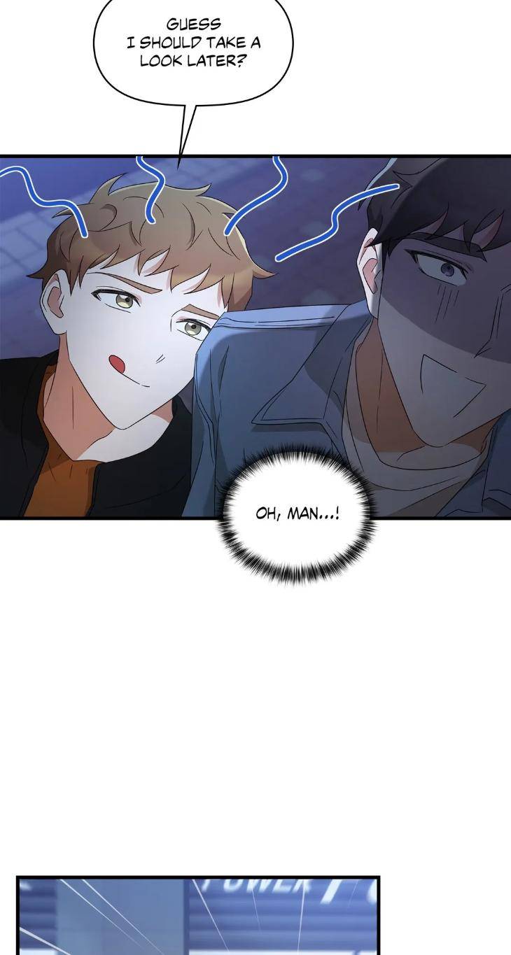 The-Alpha-Agenda-By-Tr-Uncensored-Eng page 54