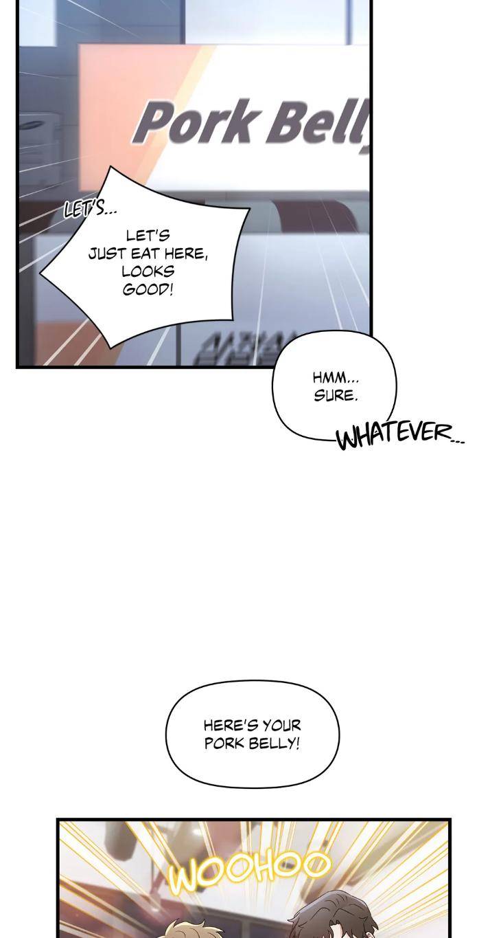 The-Alpha-Agenda-By-Tr-Uncensored-Eng page 55