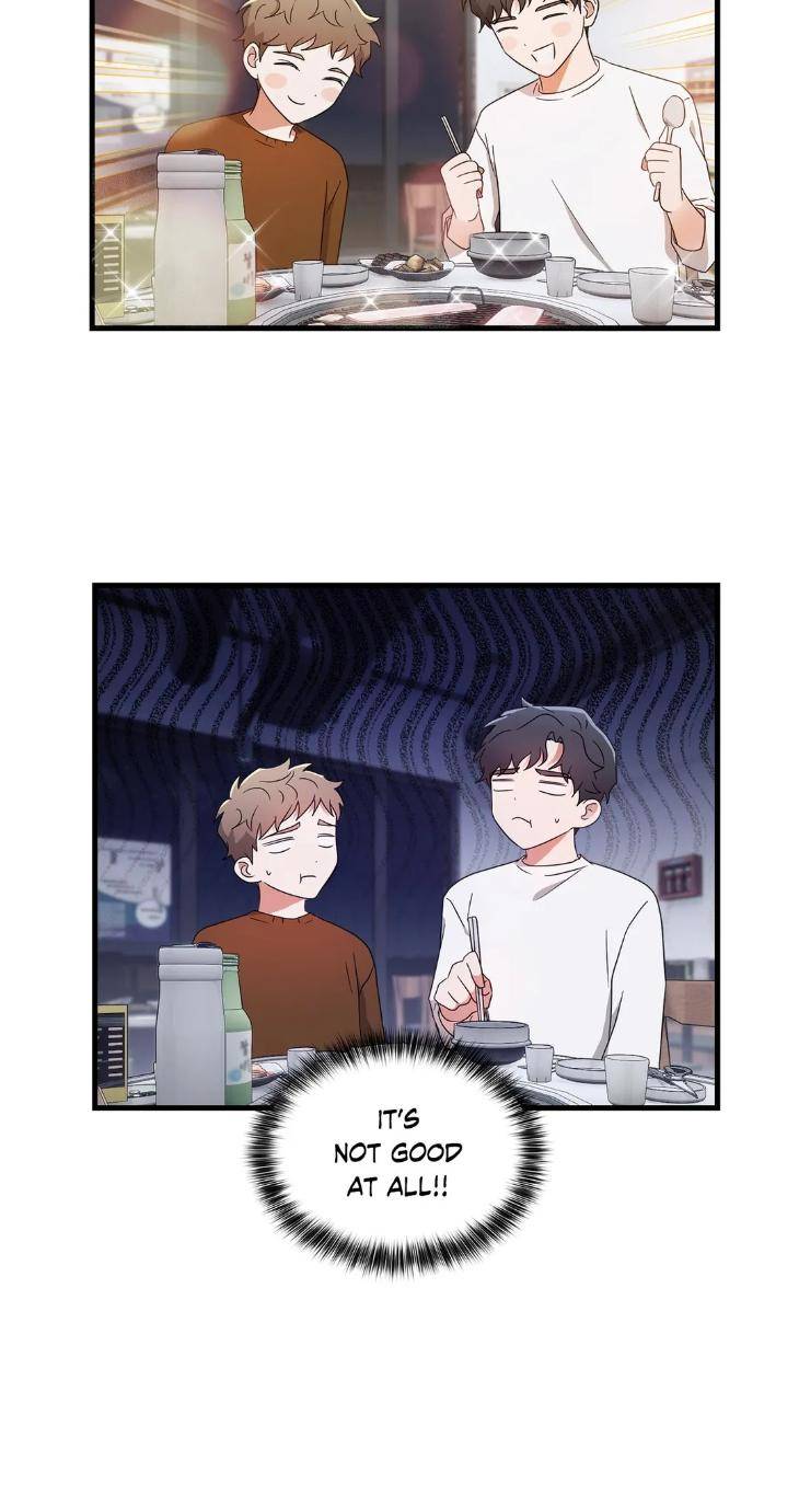 The-Alpha-Agenda-By-Tr-Uncensored-Eng page 56