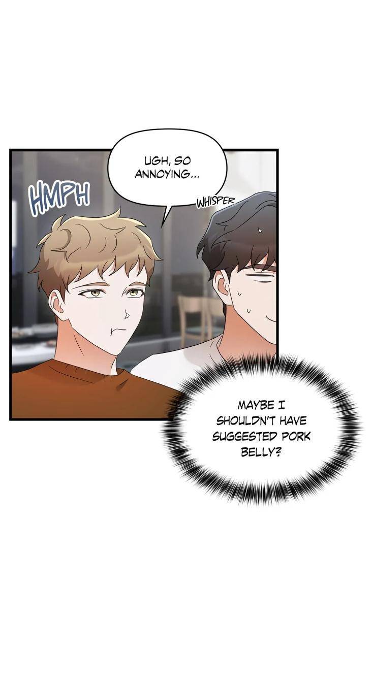 The-Alpha-Agenda-By-Tr-Uncensored-Eng page 57