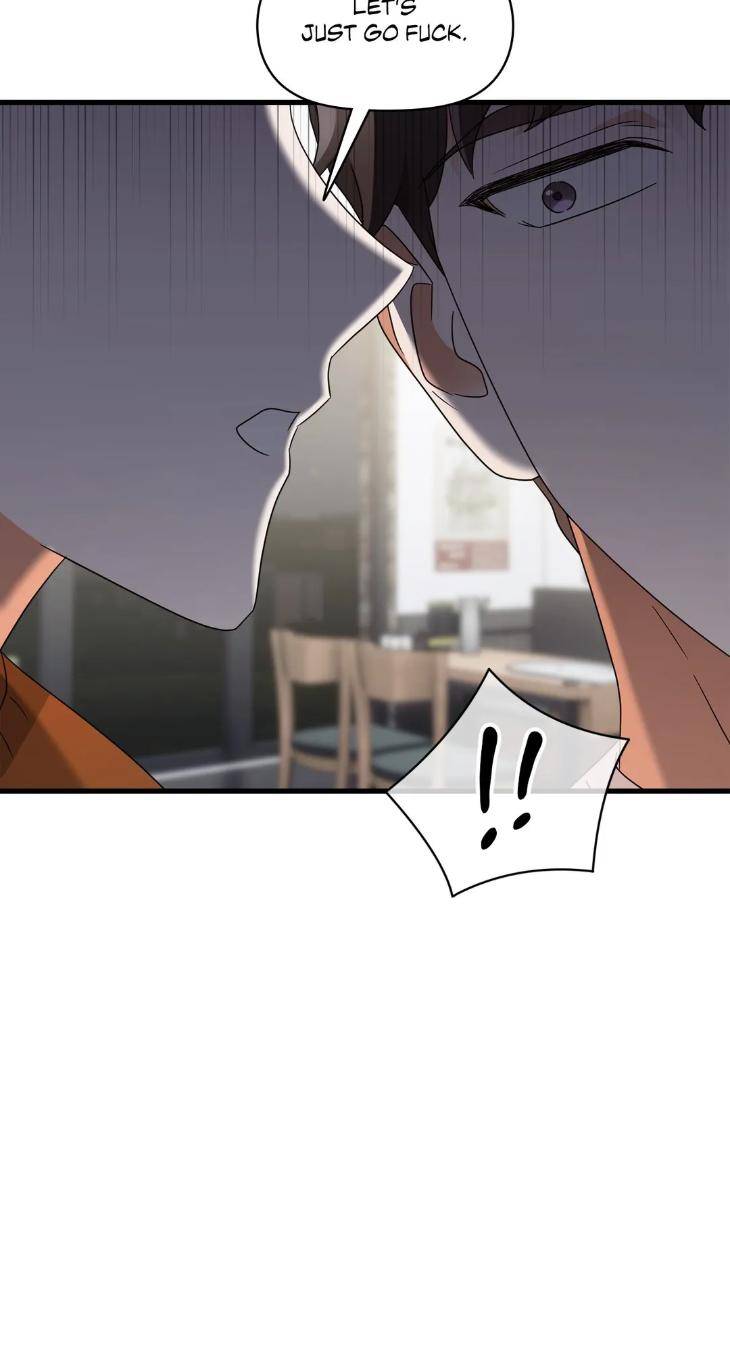 The-Alpha-Agenda-By-Tr-Uncensored-Eng page 59